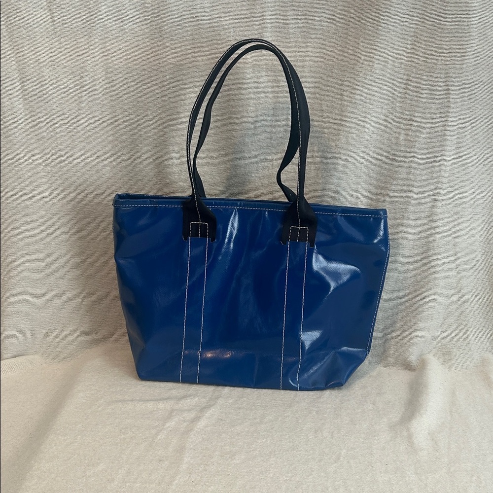 FREITAG Tasche F72 Dona Tote Bag - Picture 3 of 9